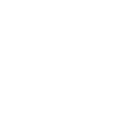 Xenia IL Pest Control